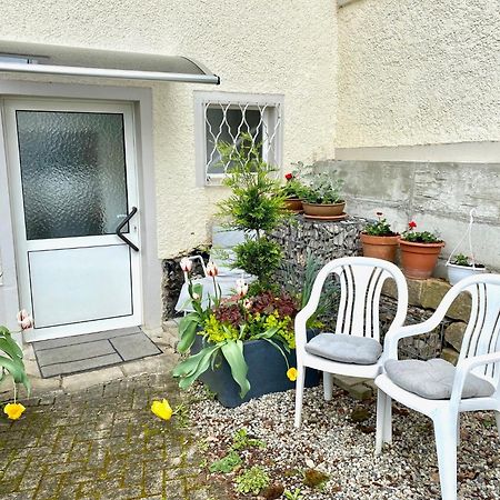 Haus Marija M Hotel Badenweiler Szoba fotó