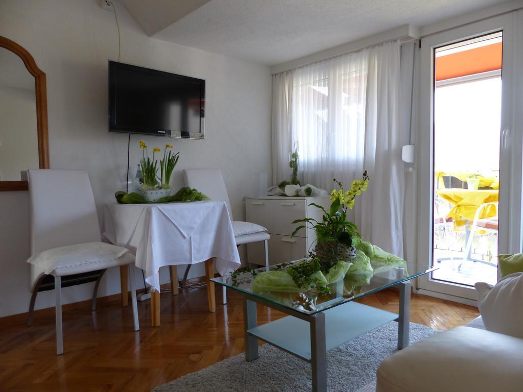 Haus Marija M Hotel Badenweiler Kültér fotó