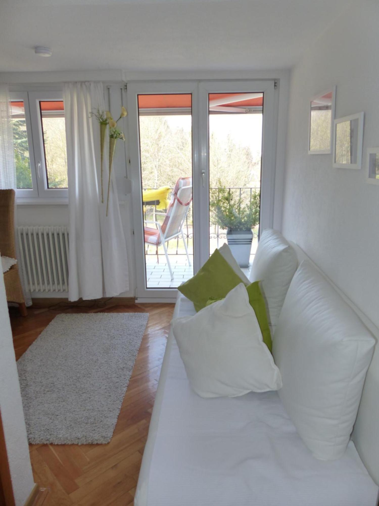 Haus Marija M Hotel Badenweiler Kültér fotó