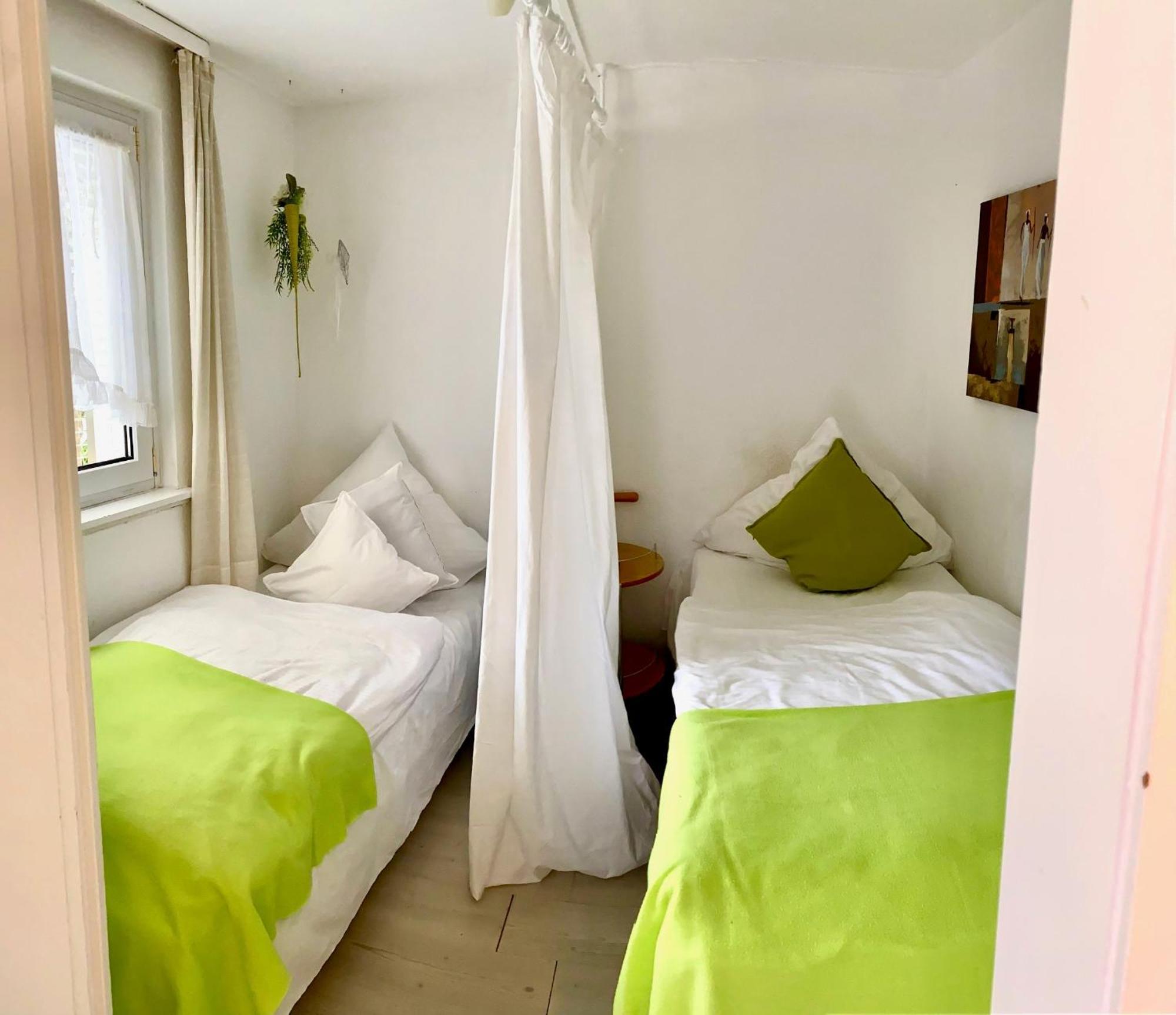 Haus Marija M Hotel Badenweiler Szoba fotó