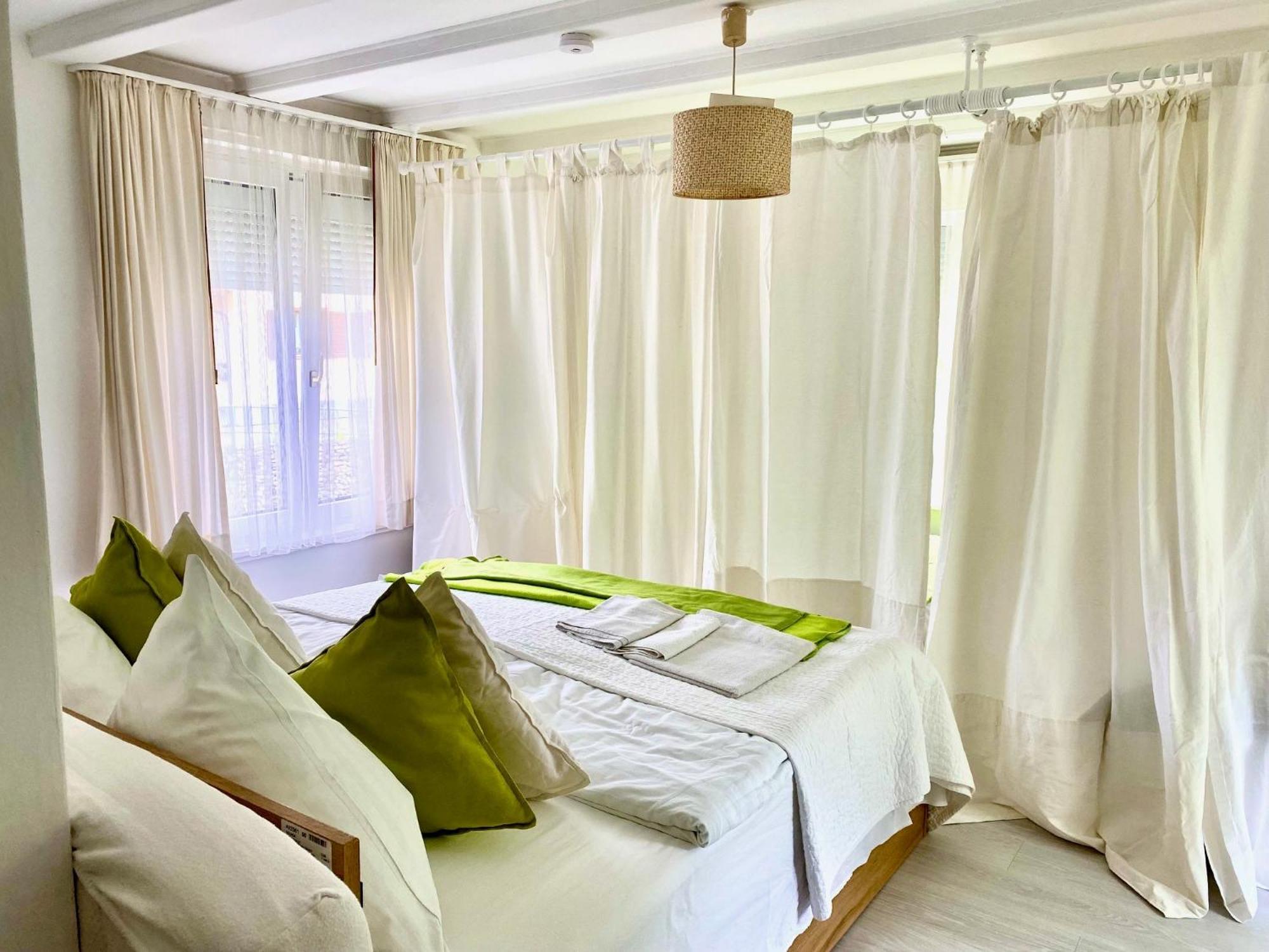 Haus Marija M Hotel Badenweiler Szoba fotó