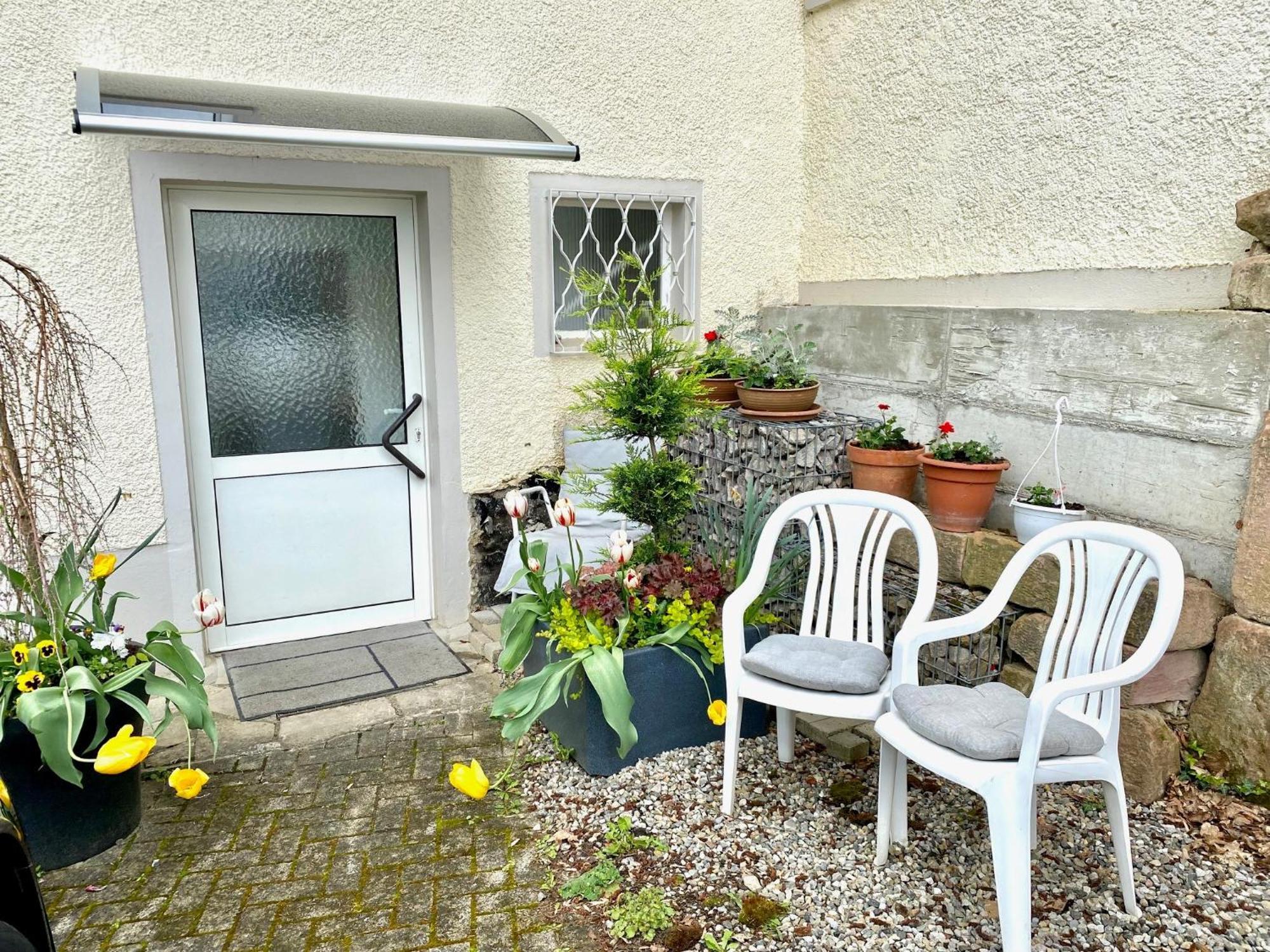 Haus Marija M Hotel Badenweiler Szoba fotó