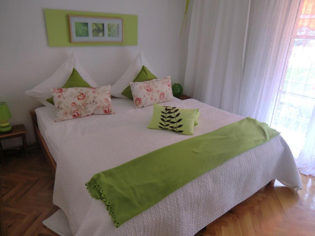 Haus Marija M Hotel Badenweiler Kültér fotó