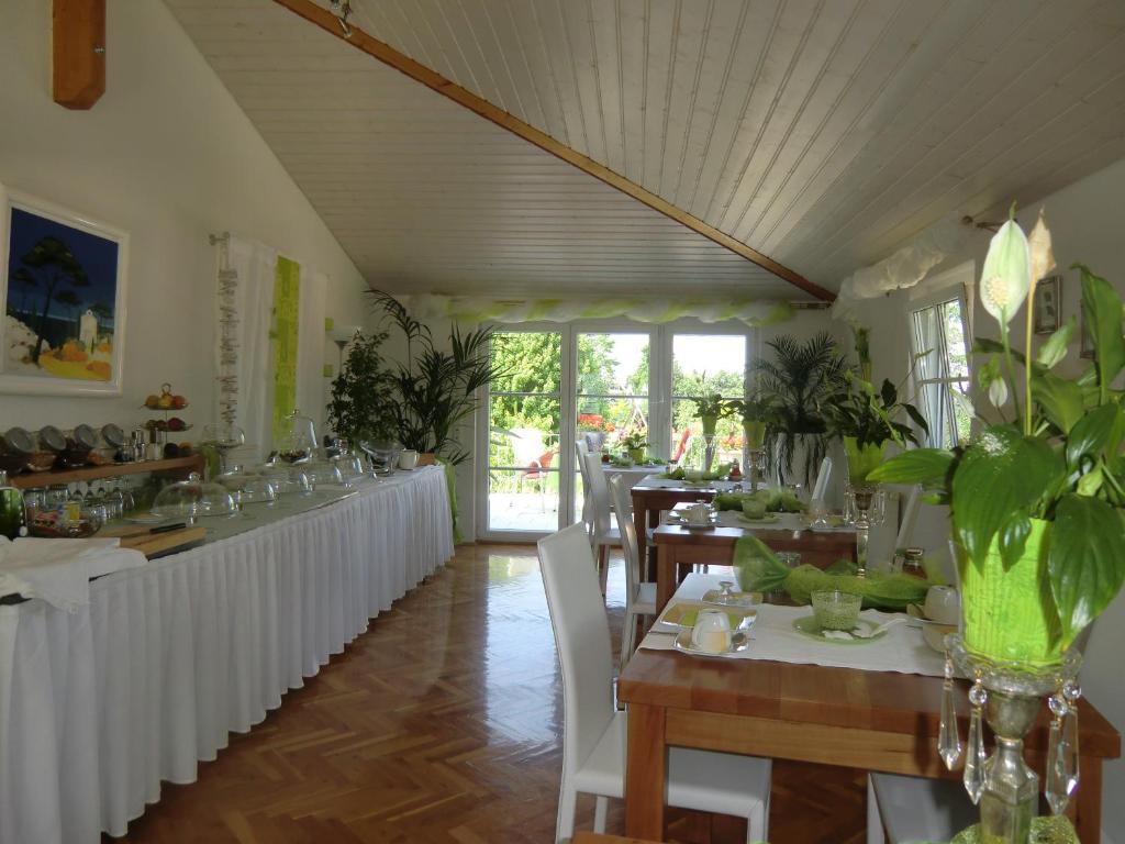 Haus Marija M Hotel Badenweiler Kültér fotó